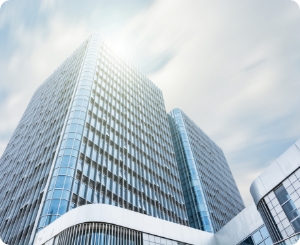giant-building-with-sun